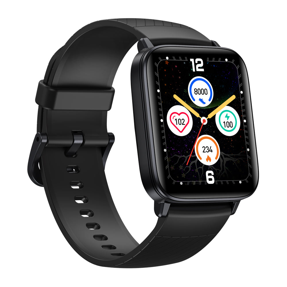 smart watch smart watch